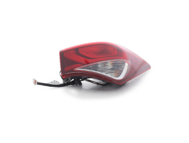 Right rear light - Hyundai I20 II PH.1 - 92402C8000 - Y2-0386N