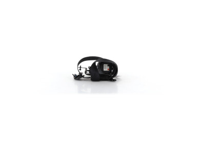 Left front seatbelt - Volvo V60 II PH.1 - 39800481 - I1-2201W