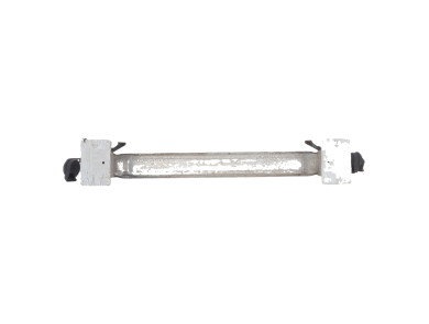 Traverse de pare choc avant occasion - Audi A4 - 8K0807113F