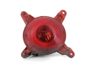 Left rear bumper light used - Hyundai I20 - 92405C8400