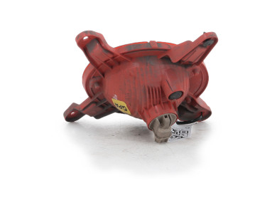 Left rear bumper light - Hyundai I20 II PH.1 - 92405C8400 - U2-0370B