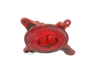 Feu de pare choc arrière gauche - Hyundai I20 II PH.1 - 92405C8400 - U2-0370B