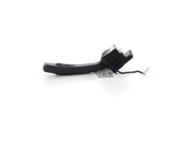 Commodo gauche occasion - Volvo V60 - 31327904
