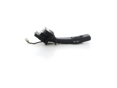 Left indicator stalk - Volvo V60 II PH.1 - 31327904 - V1-2178F