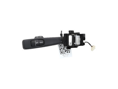 Commodo gauche - Volvo V60 II PH.1 - 31327904 - V1-2178F