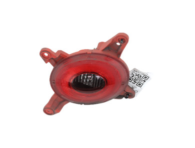 Reft rear bumper light used - Hyundai I20 - 92406C7200