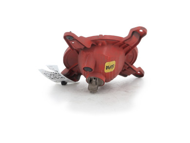 Reft rear bumper light - Hyundai I20 II PH.1 - 92406C7200 - K2-0313X