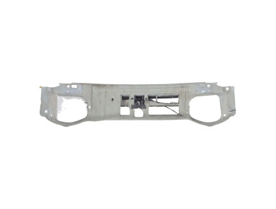 Front cowling used - Renault TWINGO - 7751697626