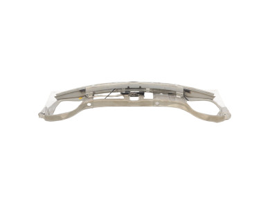 Face avant - Renault TWINGO I PH.3 - Gris Clair - 7751697626 - L1-3414T