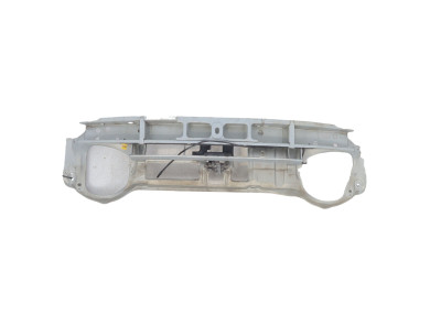 Face avant - Renault TWINGO I PH.3 - Gris Clair - 7751697626 - L1-3414T