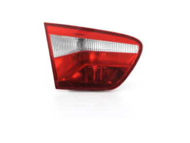 Left hatchback boot light used - Seat IBIZA ST - 6J8945093