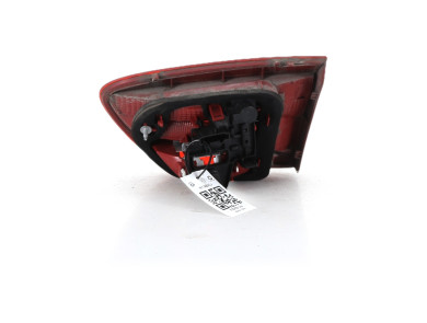 Left hatchback boot light - Seat IBIZA ST IV PH.1 - 6J8945093 - N1-9260J