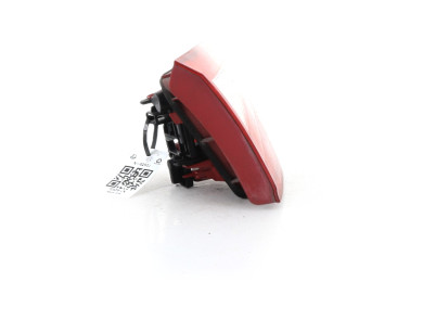 Left hatchback boot light - Seat IBIZA ST IV PH.1 - 6J8945093 - N1-9260J