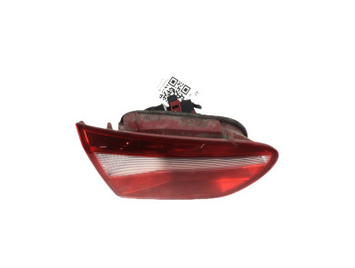 Feu de coffre arrière gauche - Seat IBIZA ST IV PH.1 - 6J8945093 - N1-9260J
