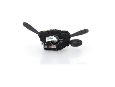 Commodo monobloc - Peugeot 208 I PH.2 - 98154509ZD - R1-2085H