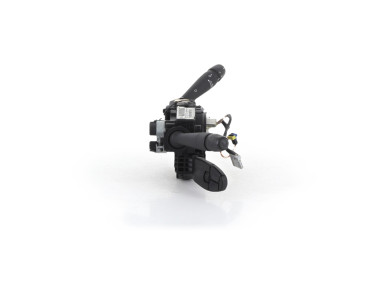 Commodo monobloc - Peugeot 208 I PH.2 - 98154509ZD - R1-2085H
