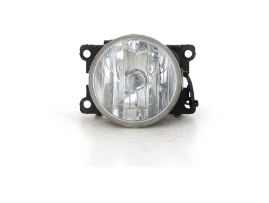 Right front fog light - Peugeot 3008 I PH.1 - 9685425280 - J1-8888G