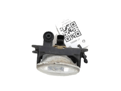 Right front fog light - Peugeot 3008 I PH.1 - 9685425280 - J1-8888G