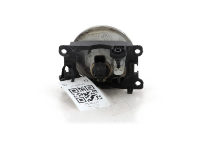 Right front fog light - Peugeot 3008 I PH.1 - 9685425280 - J1-8888G