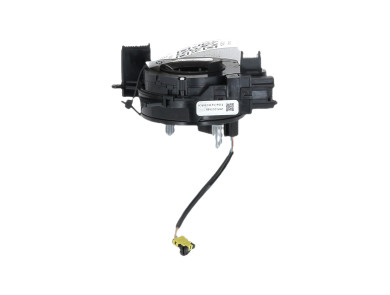 Contacteur tournant - Ford C-MAX II PH.1 - 1768432 - L1-5433A