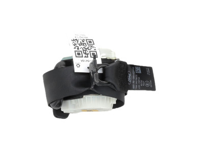 Left rear seatbelt - Ford C-MAX II PH.1 - 1917299 - K1-5418A