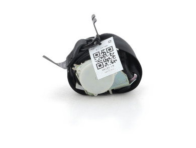 Left rear seatbelt - Ford C-MAX II PH.1 - 1917299 - K1-5418A