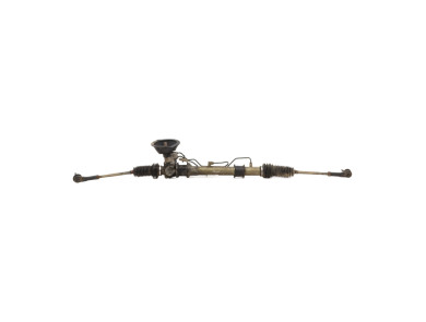 Steering rack - Renault MEGANE I PH.2 - 7700429502 - E1-1601C