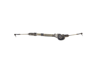 Steering rack - Renault MEGANE I PH.2 - 7700429502 - E1-1601C