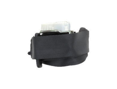 Ceinture sécurité arrière gauche occasion - Ford C-MAX - 1917299