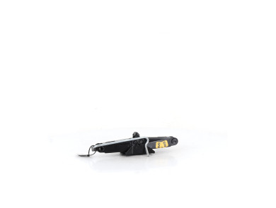 Cric occasion - Renault CLIO - 995500898R