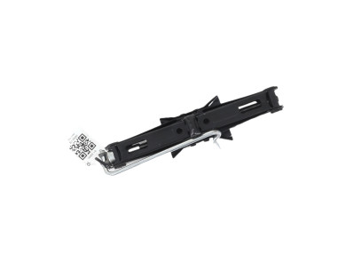 Cric - Renault CLIO IV PH.2 - 995500898R - S1-9305I