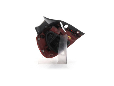 Right rear light - Renault CLIO III PH.2 - 8200886946 - N1-3762M