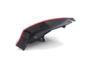 Left rear light - Ford FIESTA VI PH.2 - 1877011 - V2-0323F