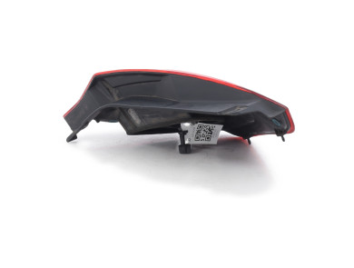 Left rear light - Ford FIESTA VI PH.2 - 1877011 - V2-0323F