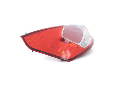 Left rear light - Ford FIESTA VI PH.2 - 1877011 - V2-0323F