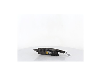 Left rear bumper light - Ford FIESTA VI PH.2 - 2168298 - S2-0379E