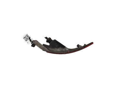 Feu de pare choc arrière gauche - Ford FIESTA VI PH.2 - 2168298 - S2-0379E