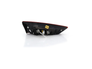 Right hatchback boot light - Hyundai I20 II PH.1 - 92404C8000 - S0-8707C