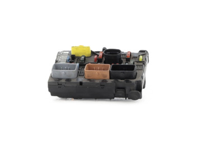 BSM used - Peugeot 207 - 9661708280