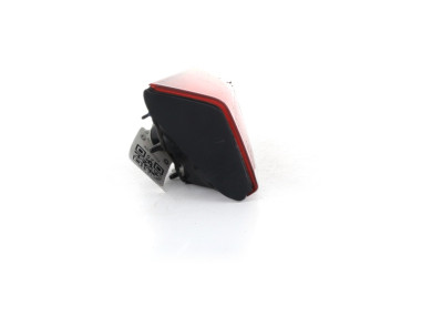 Left hatchback boot light - Hyundai I20 II PH.1 - 92403C8000 - A0-8703J