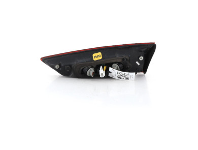 Left hatchback boot light - Hyundai I20 II PH.1 - 92403C8000 - A0-8703J