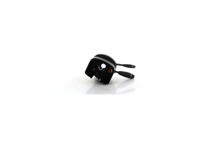 Left indicator stalk - Mercedes CLASSE C III PH.1 - 2049053304 - W1-9135L