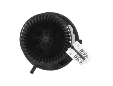 Soufflerie/Pulseur - Volkswagen PASSAT SW V - 1K1820021 - S1-8871S