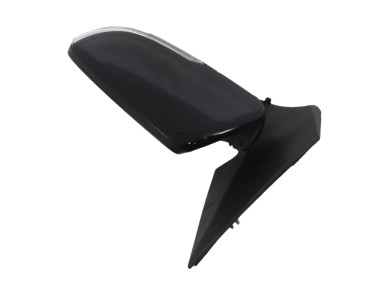 Left wing mirror used - Hyundai I20 - 87610C8150