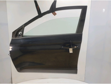 Left front door used - Hyundai I20 - 76003C8200