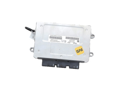 Engine calculator - Citroen C3 II PH.1 - 9676782980 - E1-8828Y