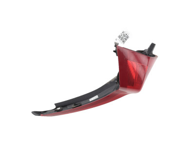 Right rear light used - Volvo V60 - 31395929