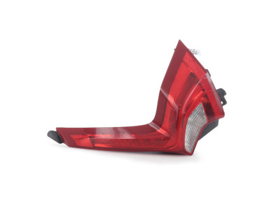 Feu arrière droit - Volvo V60 II PH.1 - 31395929 - B1-8259Z