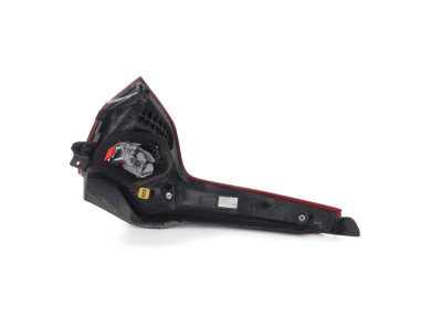 Right rear light - Volvo V60 II PH.1 - 31395929 - B1-8259Z