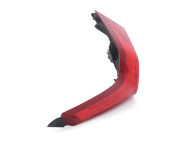 Right rear light - Volvo V60 II PH.1 - 31395929 - B1-8259Z